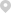[]水昱园林(云浮分公司)